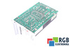 CD25 PARKER POUR PIÈCES