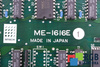 ME-1616E MIYACHI