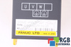 A06B-6079-H103 FANUC BOÎTIER