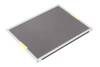 G150XNE-L02 INNOLUX 15" MATRICE LCD