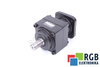 VRKF-9D-800 SHIMPO I=9 RÉDUCTEUR