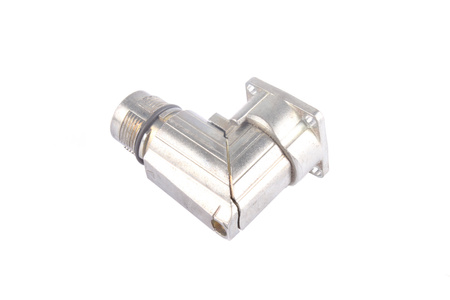 PRISE DU SYSTEME DE MESURE S0601B301 SIBONI 17PIN