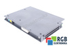 6ES7431-1KF00-0AB0 SIEMENS SIMATIC S7-400