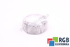 3205 A-2RS1TN9/MT33 SKF 8500RPM, 25X52X20.6 22KN, 15.3KN ROULEMENT A BILLES A CONTACT OBLIQUE