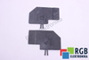 1494V ALLEN BRADLEY RENEWAL PART KIT FOR 100A FUSE BLOCKS BULLETIN
