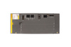 A06B-6087-H137 FANUC