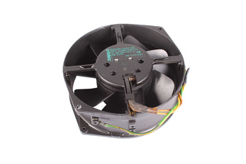 W2S130-AA03-43 EBM PAPST 41/38W, 230V VENTILATEUR