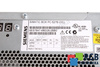 6ES7647-6BD26-0BB0 SIEMENS SIMATIC BOX PC 627B