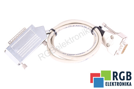 CÂBLE 88188.010 SUTRON TP30C-BK06