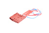 E ZZ/3CS05F000-03A20L260 SEW EURODRIVE CONNECTEUR