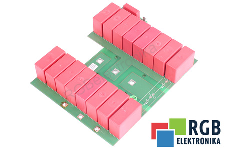 A9-811-70 PMB ELEKTRONIK P9-811-70A