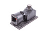 KA47LQ140/1 SEW EURODRIVE I=9.10 RÉDUCTEUR