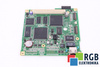 G2MAIN-M DIGITAL D00027D CARTE MERE