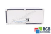 SM17-S23.7 VENTILATEUR AVEC FILTRE ET CAPTEUR DE PRESSION