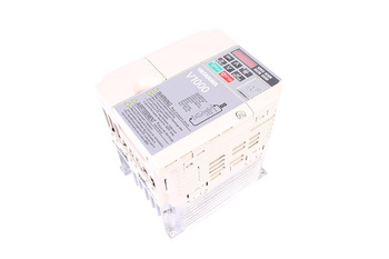 CIMR-VC4A0004BAA YASKAWA V1000