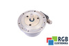 OG9D500 HUBNER BERLIN INCREMENTAL ENCODER CODEUR