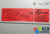 PT5CN1STR1DLF10A00C0 DANFOSS