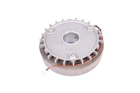 EBD4M/002/133 ZF FREIN