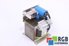 BV019/0114A KWB ALIMENTATION