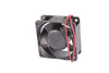 PE60252BX-000U-A99 SUNON 60X60X25MM, 24V VENTILATEUR