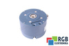 861007455 LEINE&LINDE 729677-15 CODEUR