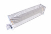 FZMU400X65 FRIZLEN 30OHM, 0.6KW RÉSISTANCE DE FREINAGE