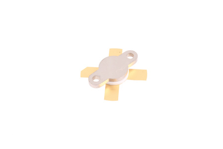 BLF177 AMPLEON TRANSISTOR
