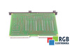 IM22 PHILIPS KH9947