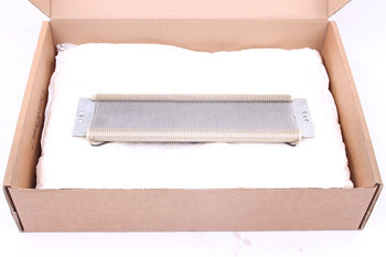 RÉSISTANCE LB5D-21 FRIZLEN 21 OHM 21OHM