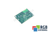 5405790 REV 2.1 MICROTOUCH SYSTEMS ELEC1G-03B