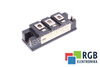 KS224510 PRX TRANSISTOR DARLINGTON