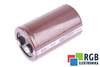 CONDENSATEUR BK0-NC1043H138 NIPPON 2400UF, 350V