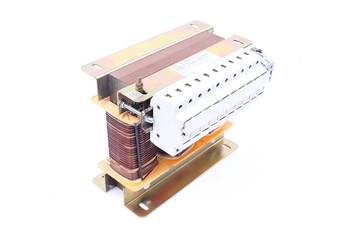 700VA FAMUP POUR MCX-1200L/3C 380V, 18/220V TRANSFORMATEUR
