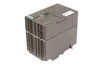 6ES7317-2EK13-0AB0 SIEMENS SIMATIC S7-300