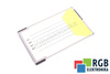TSXMRP0128P SCHNEIDER ELECTRIC