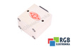 89512-2 DESTACO BRIDE PNEUMATIQUE