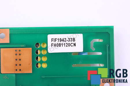 ONDULEUR P1942E33 FRONTEK FIF1942-33B
