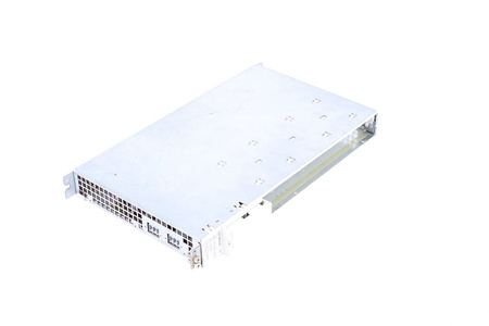 6SN1123-1AB00-0BA0 SIEMENS VERSION A LT-MODUL INT. 2X25A SIMODRIVE 611
