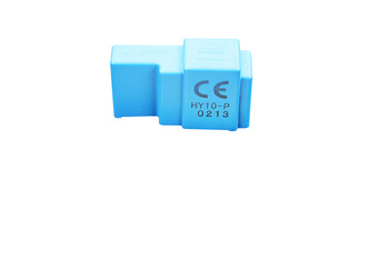 HY10-P LEM 10A TRANSFORMATEUR DE COURANT