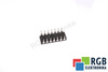 TS924IN ST MICROELECTRONICS