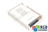 ICC-7L6-CNC NEMATRON TIROIR POUR DISQUE POUR
