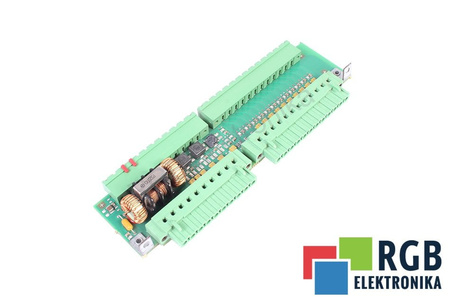 S676.6 TETRA PAK