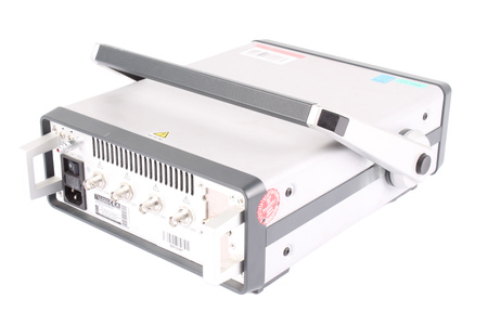 SHR4020R ISEG SR040020R6050000200 ALIMENTATION