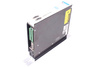 DMC50720 ATLAS COPCO 9032010002-0004