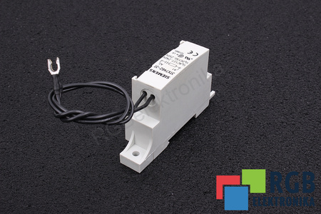 3TX7462-3T SIEMENS LIMITEUR DE SURTENSION