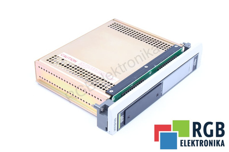 AS-B872-002 MODICON
