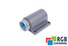 PRISE 1FT6082-1AF71-1EH1 SIEMENS 6PIN