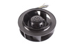 R2D190AC0810 EBM PAPST PIÈCE DE RECHANGE POUR R2D190-AC08-09 VENTILATEUR