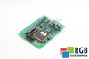 PCONT ASSY SPS-001 CN01 GE YOKOGAWA MEDICAL SYSTEMS POUR LOGIQ 400