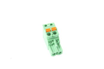 CONNECTEUR FKCVR2,5/2-ST-5,08 PHOENIX CONTACT 1873951